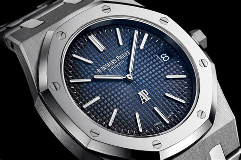 audemars piguet watch new|audemars piguet watch for sale.